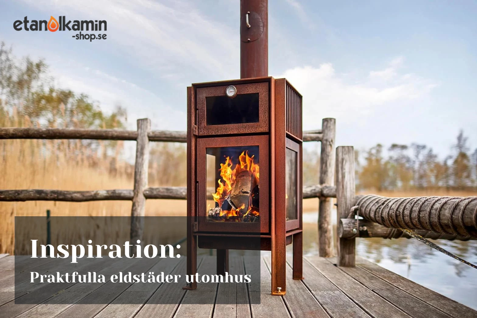 inspiration praktfulla trädgårdskaminer inspiration praktfulla trädgårdskaminer