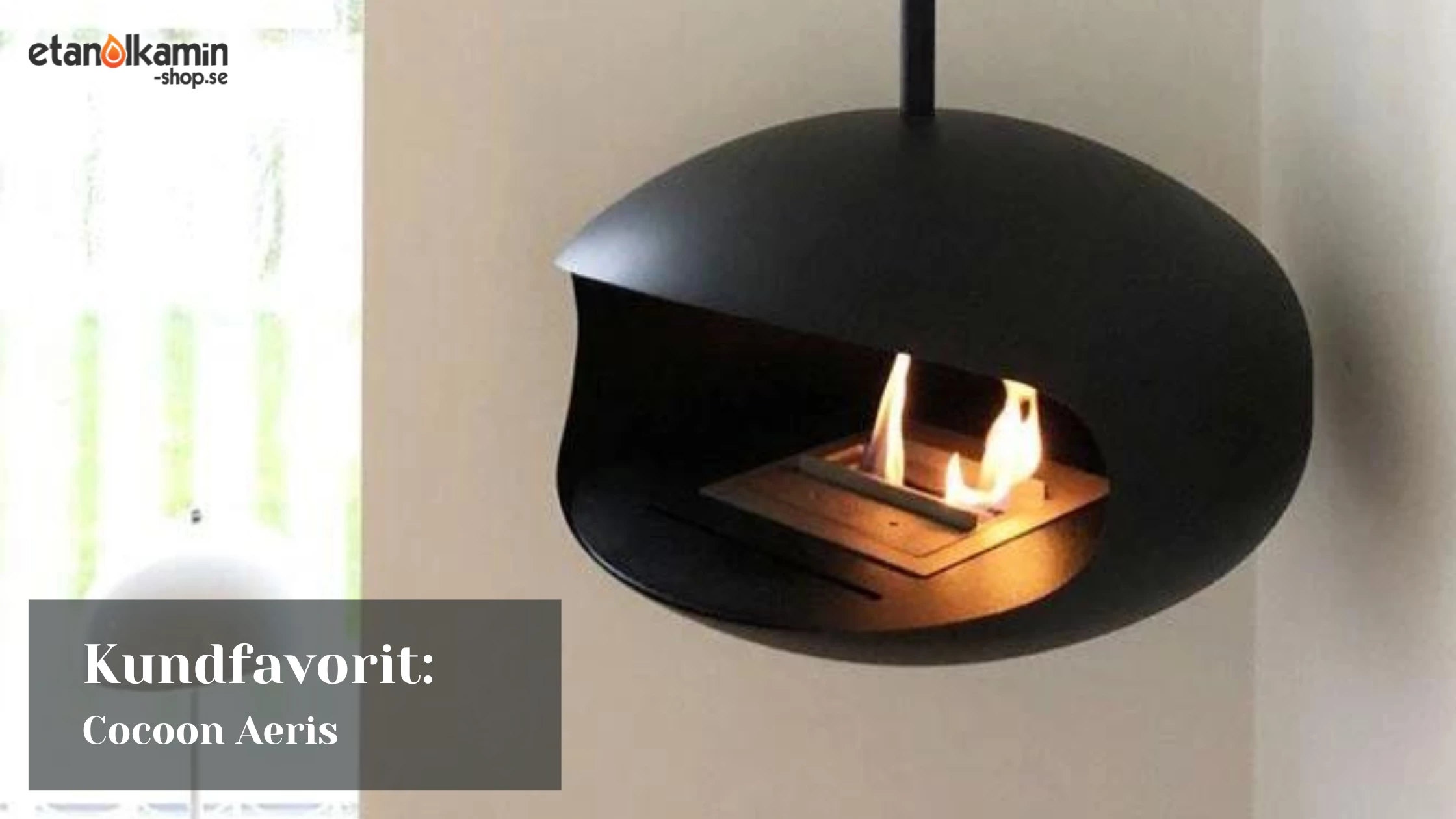 kundfavorit cocoon aeris kundfavorit cocoon aeris