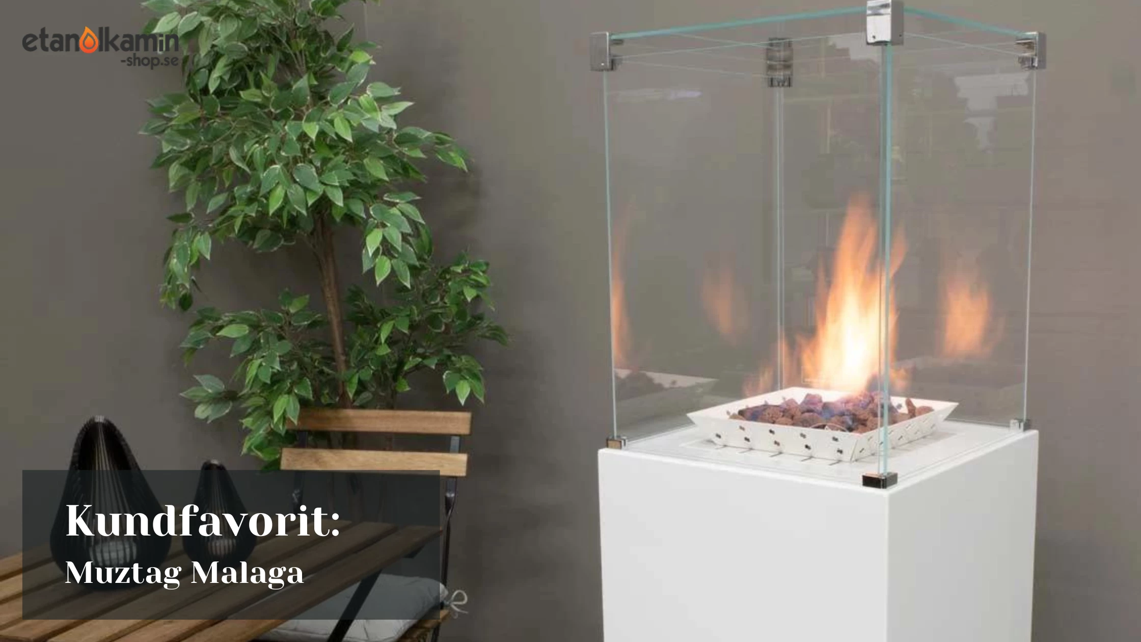 kundfavorit muztag malaga kundfavorit muztag malaga