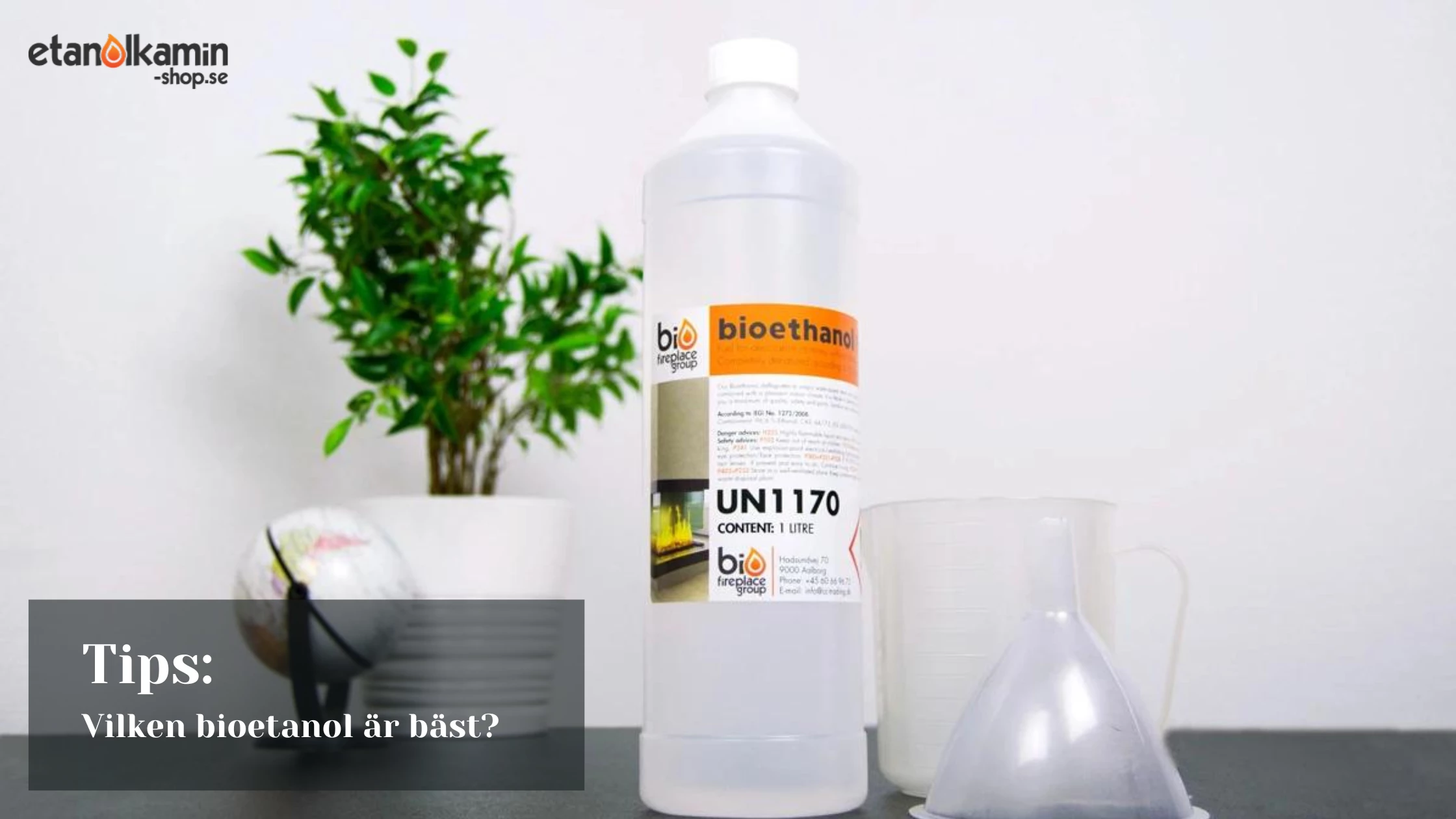 tips vilken bioetanol är bäst tips vilken bioetanol är bäst