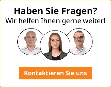 Kontakt Bioethanol Kamin Shop Kontakt Bioethanol Kamin Shop