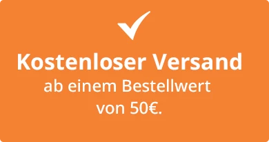 Versand Bioethanol-Kamin-Shop Versand Bioethanol-Kamin-Shop