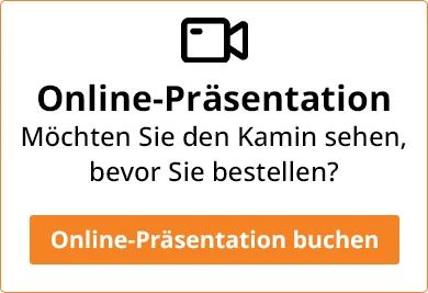 Buchen Sie eine Online Videopräsentation von Kaminen Buchen Sie eine Online Videopräsentation von Kaminen