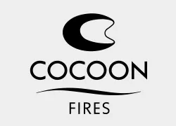 Cocoon Fires Logo