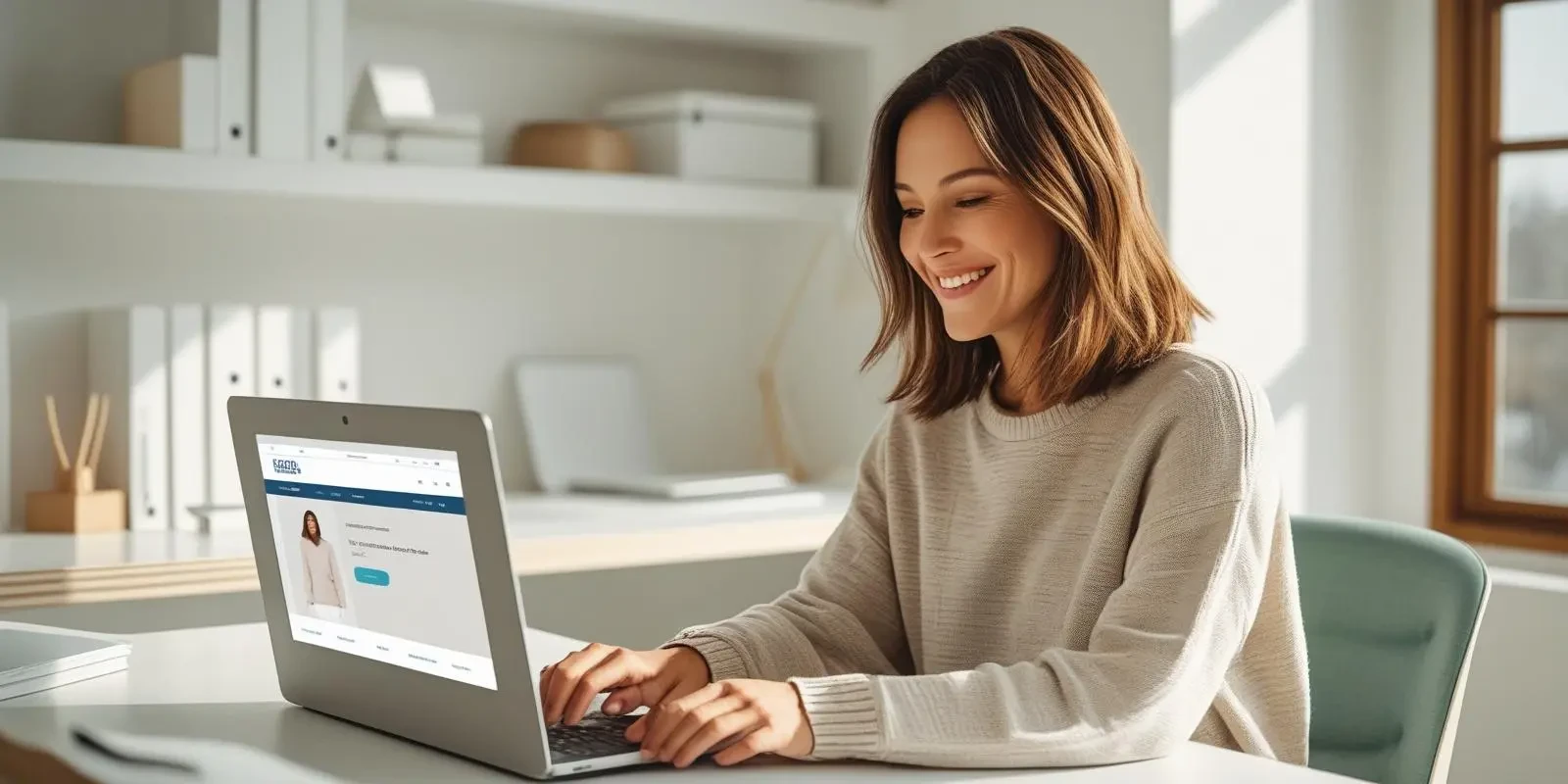 acquista online camino bioetanolo