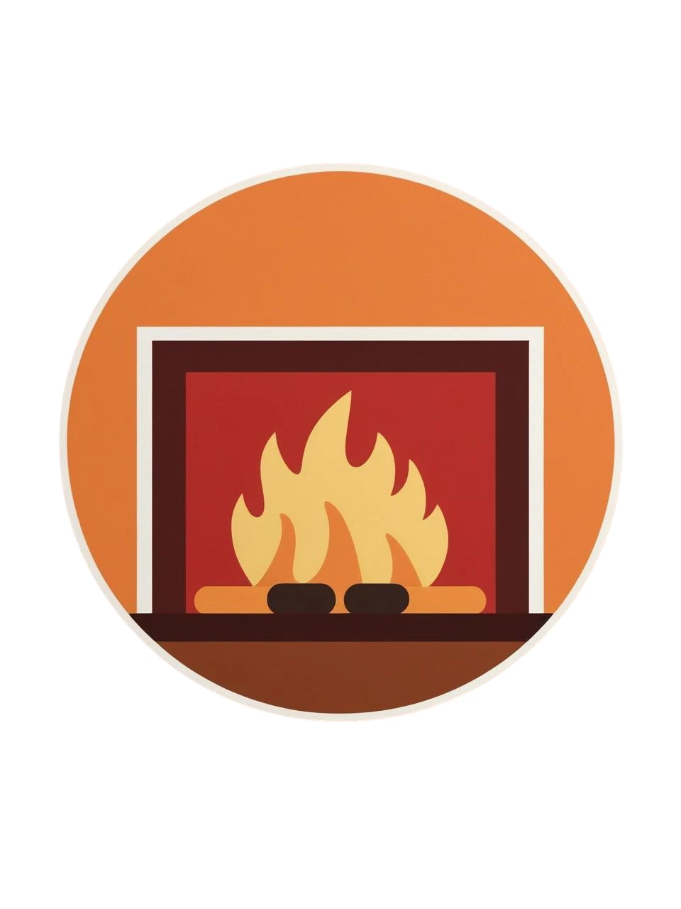 biocamino da incasso comfort e calore camino bioetanolo da incasso comfort e calore