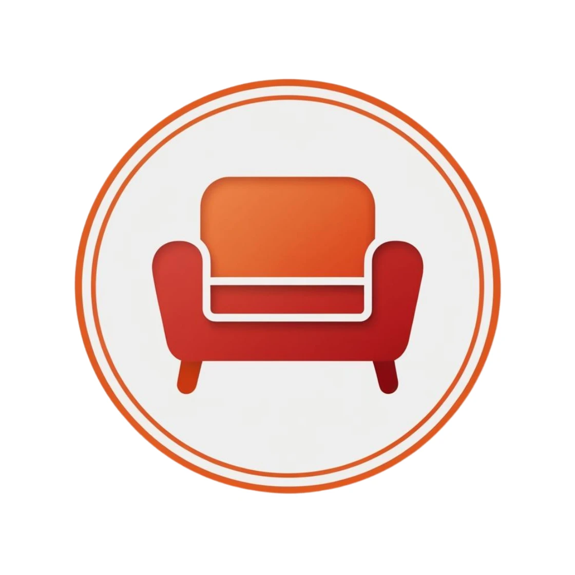 caminetto bioetanolo da incasso design biocamino da incasso design