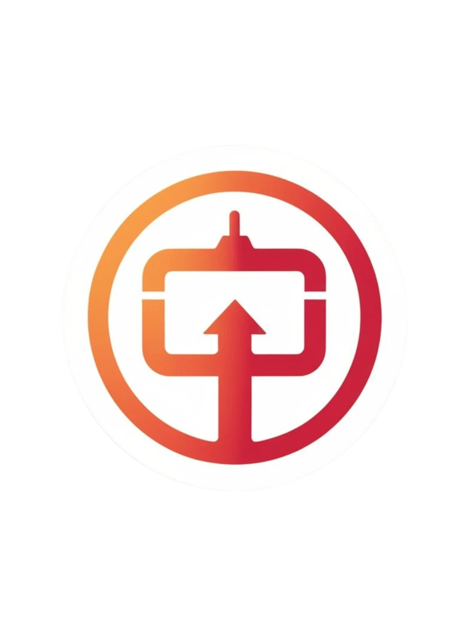 facile installazione biocamino da incasso facilità di installazione camino bioetanolo da incasso