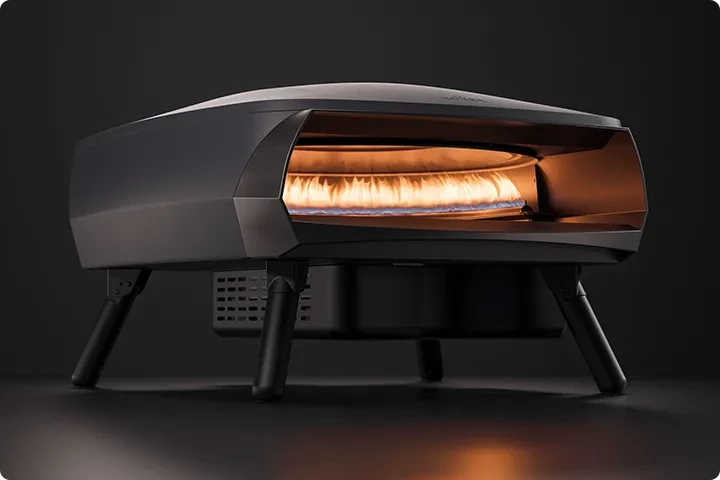 https://static.biopejs-shop.dk/img/82305/2000x2000/Gas_pizza_oven_cover_image%20%281%29.webp.png