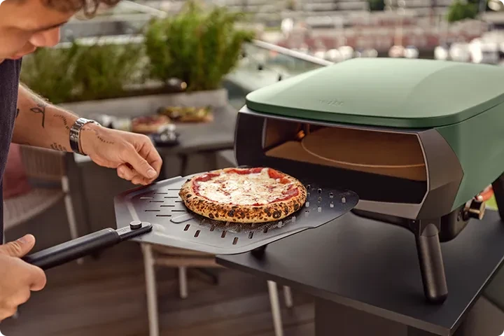 https://static.biopejs-shop.dk/img/82305/2000x2000/pizza_stone_cover_%281%29.webp