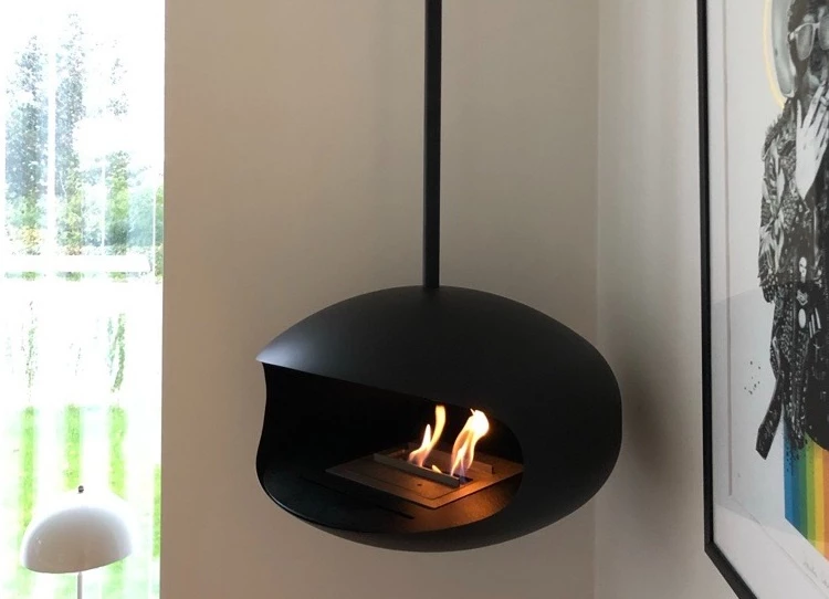 Skru ned for biopejs