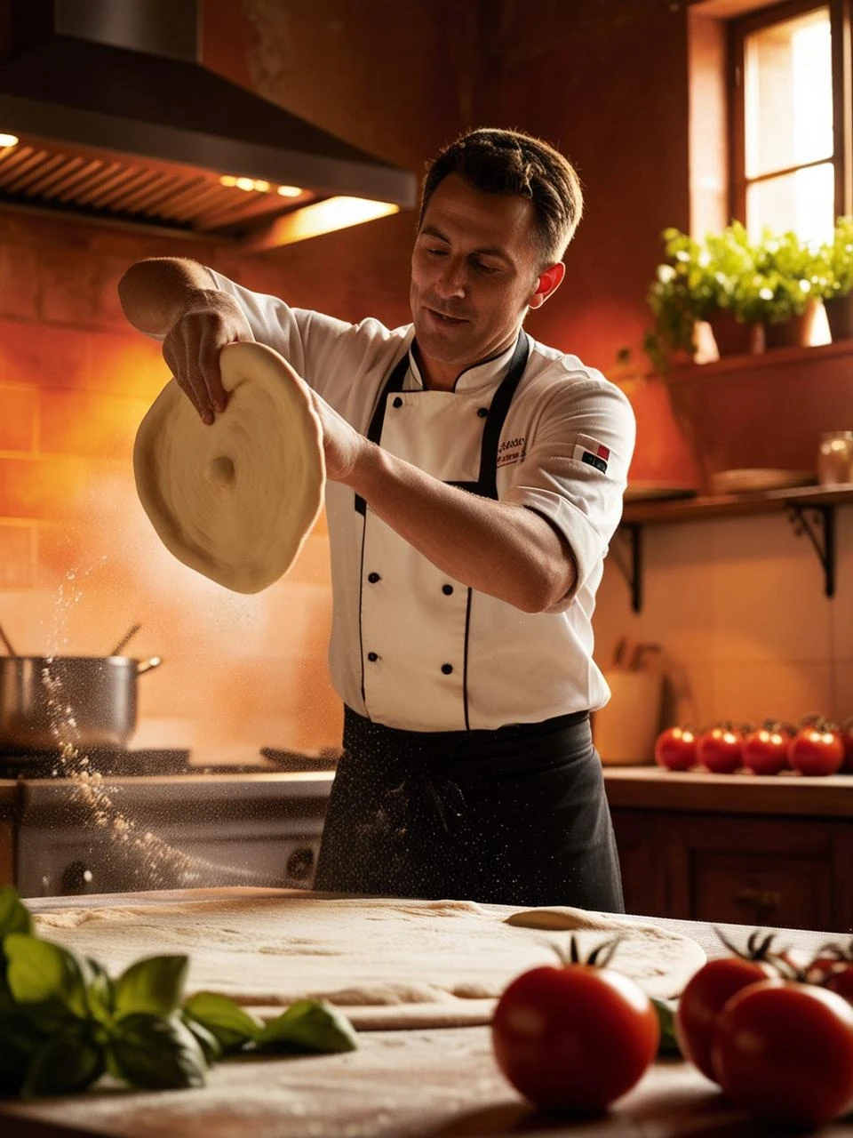 forno pizza cottura Effeuno cottura pizza Effeuno