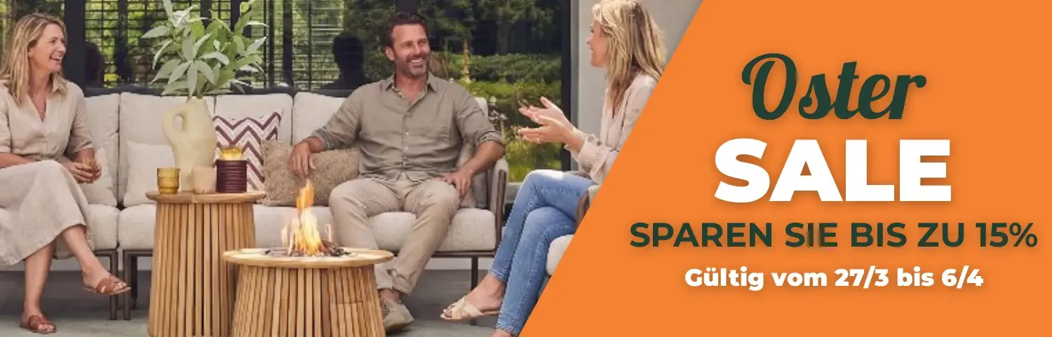 Ostersale Bioethanol-kamin-shop.de desktop cover image