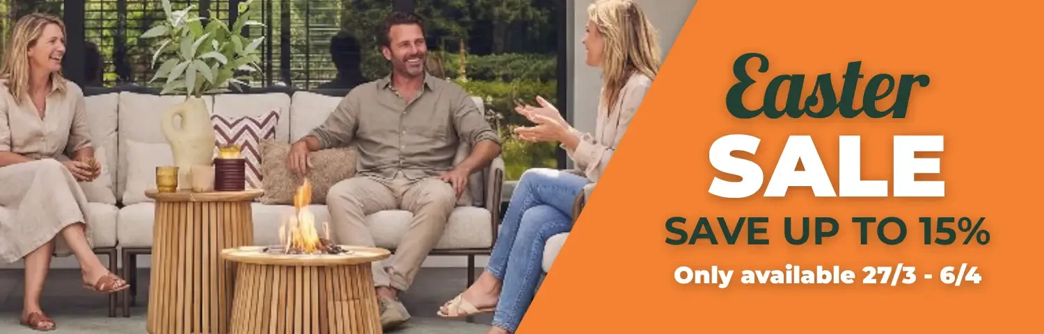 Easter sale banner bioethanol-fireplace.co.uk